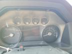 2011 Ford F250 Super Duty