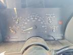 1994 Chevrolet GMT-400 K1500