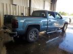 2014 GMC Sierra K1500 SLE