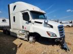 2018 Freightliner Cascadia 126