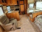 2007 Sandpiper Recreational Vehicle (RV)-Camper