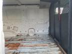 2005 Ford E350 Delivery Van