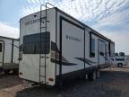 2020 Heartland Big Horn Camper