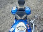2013 Yamaha XV1700 AS