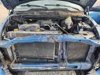 2003 Dodge RAM 2500 ST