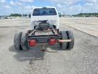 2015 Ford F550 Super Duty