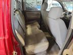 2006 Dodge Dakota Quad SLT