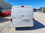 2021 Nissan NV200 SV