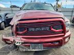 2018 Dodge 2500 Laramie