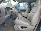 2003 Ford F350 SRW Super Duty