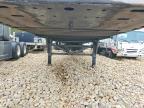 2017 Hyundai Translead VC2530152-AJS DRY Van Trailer