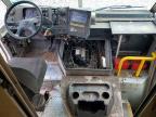 2021 Freightliner MT45G Chassis Delivery Truck