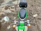 2005 Honda CHF50