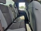 2019 Ford F150 Super Cab