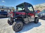 2026 Kawasaki Ridge Utility Vehicle