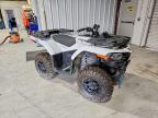 2026 Cfmoto Cforce ATV