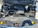 2022 Dodge RAM 1500 Classic SLT