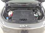 2023 KIA Niro Wind