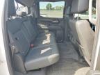 2024 Chevrolet Silverado K1500 RST