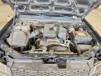 2007 Chevrolet Colorado