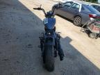 2017 Victory Octane