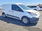 2015 Ford Transit Connect