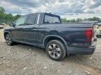 2017 Honda Ridgeline RTL