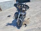 2004 Harley-Davidson Flhtci