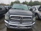 2017 Dodge RAM 2500 SLT