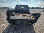 2014 Dodge 2500 Laramie