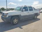 2004 Chevrolet Avalanche C1500