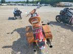 2015 Indian Motorcycle Co. Chief Vintage