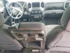 2019 Chevrolet Silverado K1500 LT