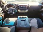 2015 GMC Sierra K1500 SLE