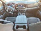 2023 Chevrolet Silverado K1500 RST