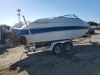 1992 Chris Craft Boat-Boat