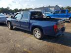 2012 Chevrolet Colorado LT