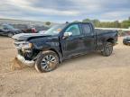 2026 Chevrolet Silverado K1500 LT-L