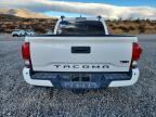 2017 Toyota Tacoma TRD OFF-Road