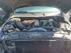 1997 Dodge RAM Chassis Cab Dump Truck