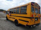 2010 Thomas Minotour G3500 School Bus