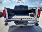 2020 GMC Sierra C1500 SLT