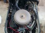 1988 Chevrolet P30