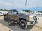 2015 GMC Sierra K1500 SLE
