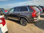 2024 Volvo Xc90 Plus