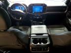 2025 Ford F150 XLT