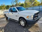 2017 Dodge RAM 2500 ST