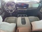 2026 Chevrolet Silverado K1500 RST
