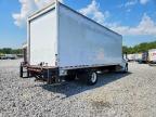 2015 Freightliner Business Class  M2 BOX Truck