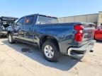 2020 Chevrolet Silverado C1500 LT